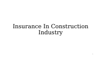 Insurance in Construction Industry.pptx